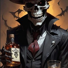 BLACK JACK