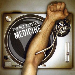 Medicine (Club Mix)