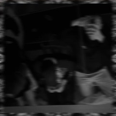 D!TTЯ!CH x INTRA x KILIN - VICTIM OF THE TRINITY [𝐅𝐑𝐄𝐄 𝐃𝐋]