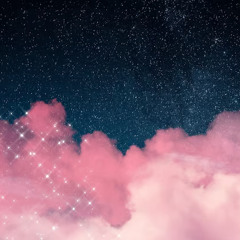 Diamonds (Stallions 'Daylight' Edit)
