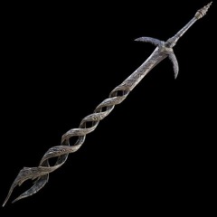 margiela (prod. resine)