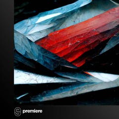 Premiere: Maarten VX - Eros