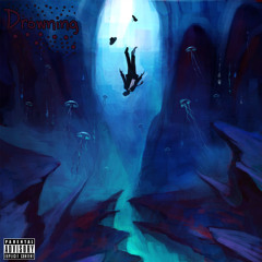 Drowning
