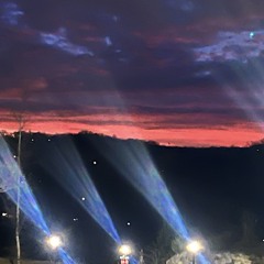 Your name is Great EV