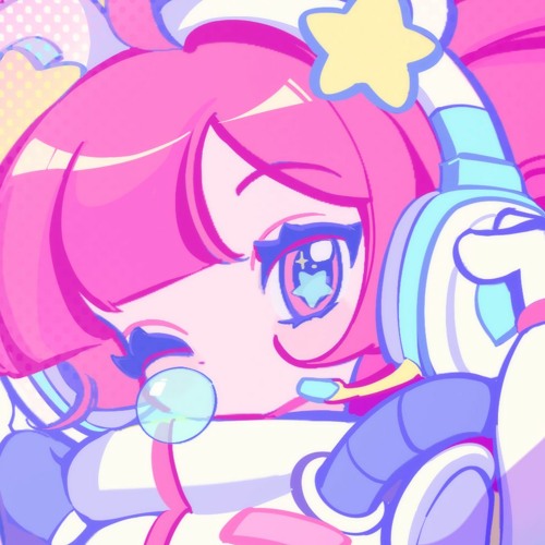 Stream 【COSMIC RADIO PEROLIST 2022】kakitsubata Future Shower 【