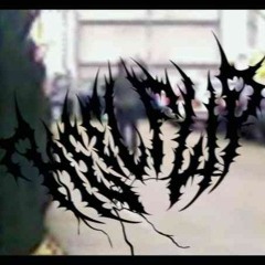 fade away (demo)