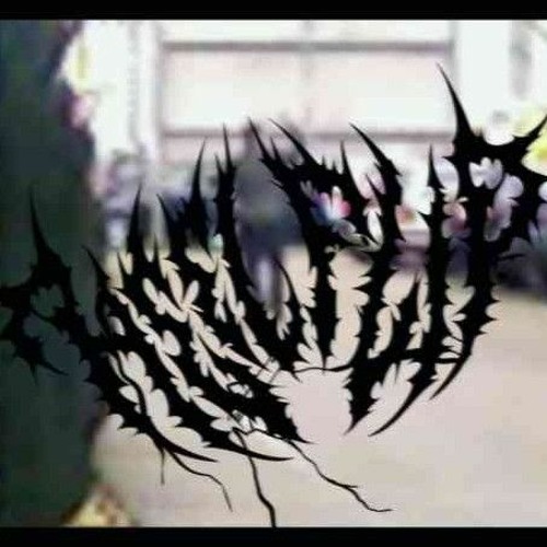 fade away (demo)
