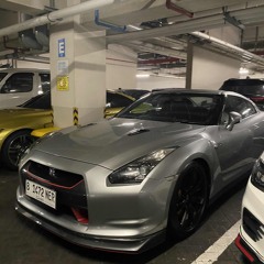 🏎️🏁