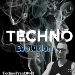 Techno Evolution