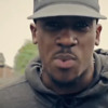 Descargar video: bugzy malone - spitfire (welyn flip)