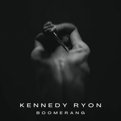 Boomerang by Yebba (Cover)