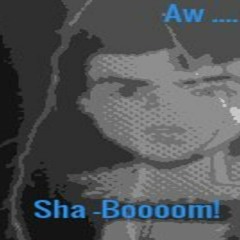 Michael Jackson - Beat It -