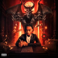 RBG Jay - 777