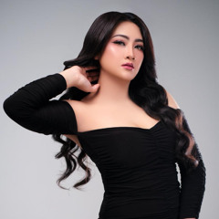 YALLA HABIBI X BHABI - RYO CS X ERA KEYLA