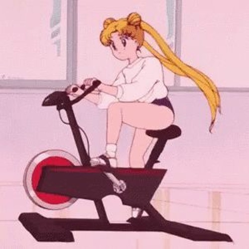 I WANT TO TREPA TREPA