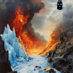 Kaaris ft Booba - Paradis ou Enfer
