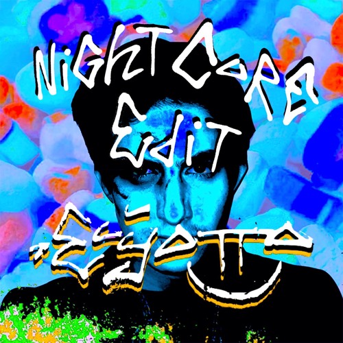 SugarCrash! (Nightcore)