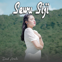 Sewu Siji