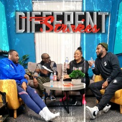 EP: 128 - You About To Lose Your Job!