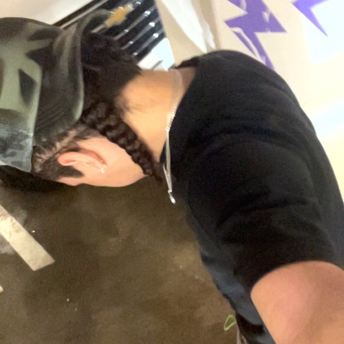 GEEK WIT ME - ZIRIUS