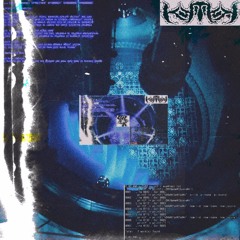 Leotrix - Sick Buddies (K¥T Bootleg) FREE DL