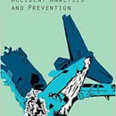 View EPUB 🖊️ Human Factors Models for Aviation Accident Analysis and Prevention by T