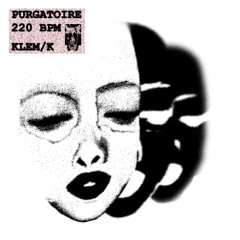 Purgatoire KLEM/K