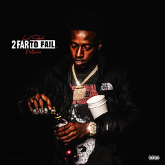 Up (feat. ChaiBenjii4)