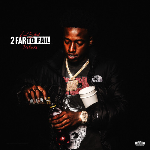 Up (feat. ChaiBenjii4)