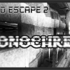 MONOCHREX Fe2 Ost