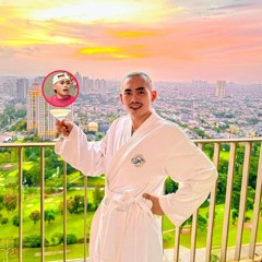 🔥 INDOBOUNCE MIXTAPE LOWKEY GENERATION 🎃