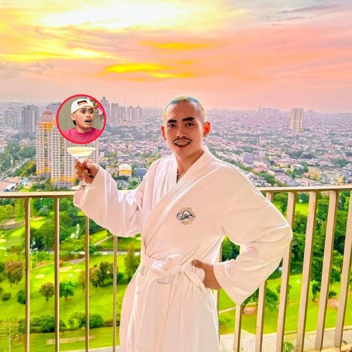 🔥 INDOBOUNCE MIXTAPE LOWKEY GENERATION 🎃