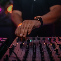 Rods Novaes live at audioLAB - 2021