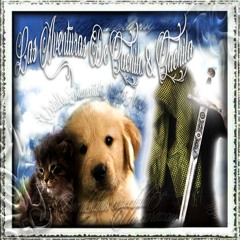 Las aventuras de cachilo & cachila + Batalla sentimental VII (Cap.2)