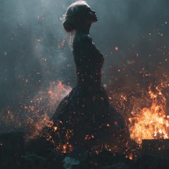 I'M Climbing Higher! ©️.mp3