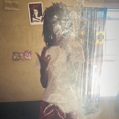 gloksticks - jump in dat water (citqg)