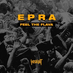 E P R A - Feel The Flava