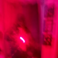 Early:PM x Easiboof - Dirty Soda Flow