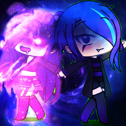 Goresaw (FOREGONE CONCLUSION)