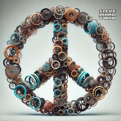 Endless Cycles