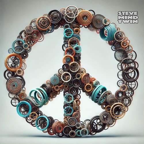 Endless Cycles