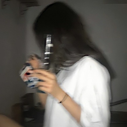 -  A M E R  + 6 2   - RP X RF X FG X PS #jdrasabb