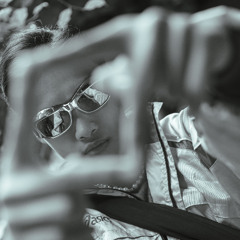 TRAP NÀY CĂNG - ROCKY CDE, TEUYUNGBOY, 24k Right, Wxrdie, LVK, Dangrangto, $A Lil Van, PJPO...