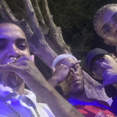 MEGA - PIKIZINHO DA PRAIA x TROPA DA PRAIA TE PATROCINAR (Feat MC KAIQUE) (((DJ RB DE CAMPOS))) 2K25