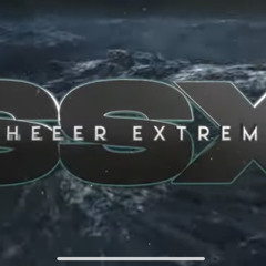 SSX 2023-2024
