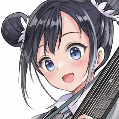 レッツゴー！ 光が射す方へ(『青春キラメキ☆ロッカーズ』仮想ED)