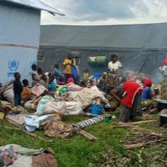 HABARI ZA UM 07 FEBRUARI 2023: MADA KWA KINA DRC, TETEMEKO LA ARDHI, MASHINANI NA USALAMA SOMALIA