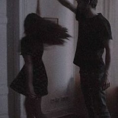 about you now