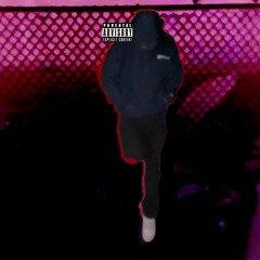 Pain (Prod. @HozayBeats)