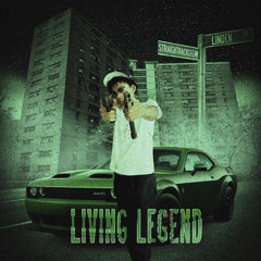 MOVING DIFERENT(@four3vaa x @solodolo.mp3)